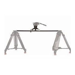 Alquiler de Slider/dolly KeyWest CamCat Dolly