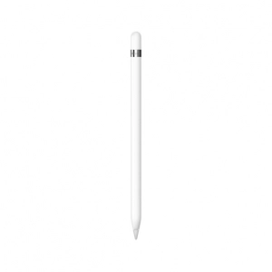 Alquiler de Puntero para iPad Pro Apple Apple Pencil