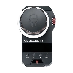 Alquiler de Mando de foco inalámbrico Tilta Nucleus-M