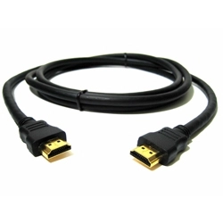 Alquiler de HDMI - HDMI 7m Genérico HDMI - HDMI 7m