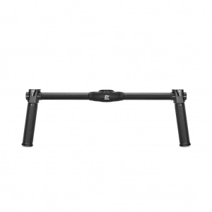 Alquiler de Brazos extensores para Zhiyun Crane Zhiyun Crane EH-001