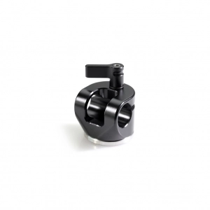 Alquiler de Roseta tipo Arri para barras de 15mm SmallRig 1686