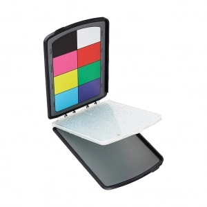 Alquiler de Carta de color Seculine Prodisk II