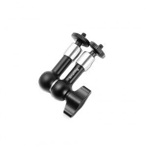 Alquiler de Brazo mágico SmallRig 2065