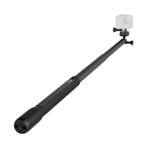 Alquiler de Palo de extensión largo para GoPro GoPro El Grande