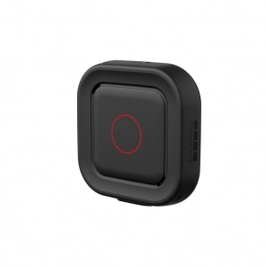 Alquiler de Activador de voz remoto sumergible para GoPro GoPro Remo