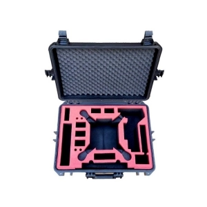 Venta de Maleta estanca para DJI Phantom Vision Plus V2 MC-Cases Phantom Vision Plus V2