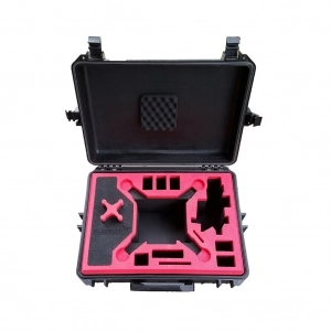 Venta de Maleta estanca para DJI Phantom 3 Standard MC-Cases Phantom 3 Standard