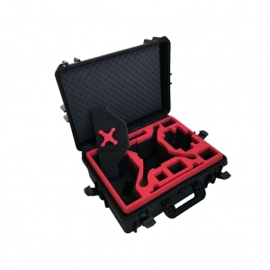 Venta de Maleta estanca para DJI Phantom 4 Professional Plus MC-Cases Phantom 4 Professional Plus