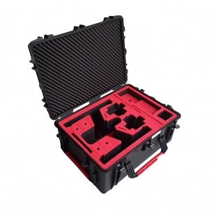 Venta de Maleta estanca para DJI Inspire MC-Cases Inspire 1 