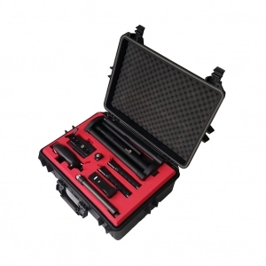 Venta de Maleta estanca para DJI Ronin M MC-Cases Ronin M