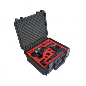 Venta de Maleta estanca para DJI Osmo  MC-Cases Osmo Compact Edition