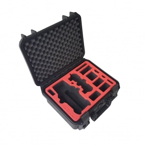 Venta de Maleta estanca para DJI Mavic Pro MC-Cases Mavic Pro Compact Edition 2.0