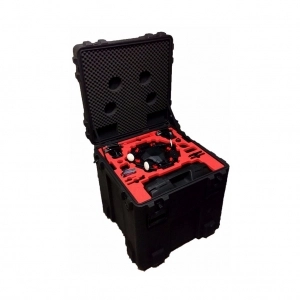 Venta de Maleta estanca para DJI Matrice 600 MC-Cases DJI Matrice 600