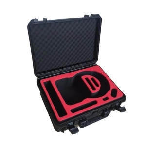 Venta de Maleta estanca para DJI Goggles MC-Cases Goggles