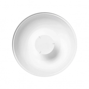 Alquiler de Softlight reflector Profoto Softlight White