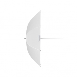 Alquiler de Sombrilla 85cm Profoto Shallow Translucent M