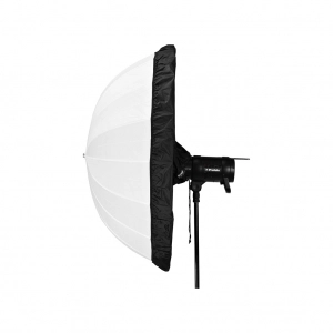 Alquiler de Softbox para sombrilla Profoto Umbrella M Backpanel