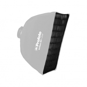 Alquiler de Softgrid 50º 1.3x2' Profoto Softgrid 50º 1.3x2'