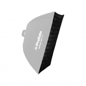 Alquiler de Softgrid 50º 2x3' Profoto Softgrid 50º 2x3'