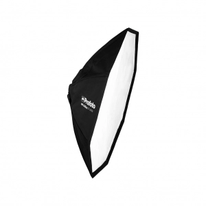 Alquiler de Softbox Octa 150 cm para Profoto Profoto HR Softbox Octa 5'