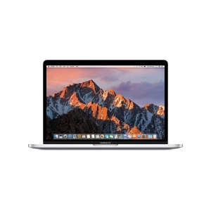 Alquiler de Ordenador portátil Apple Macbook Pro 13 pulgadas