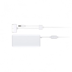 Alquiler de Cargador de batería para DJI Phantom 4 DJI Cargador serie Phantom 4
