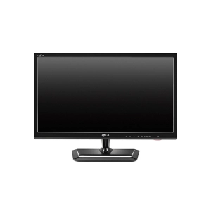 Alquiler de Televisor 22" FullHD LG LG-M2252D