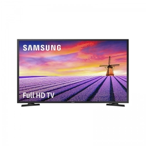 Alquiler de Televisor 32" FullHD Samsung U32M5005