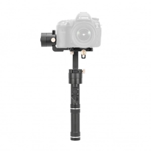 Alquiler de Estabilizador de cámara Zhiyun Crane Plus