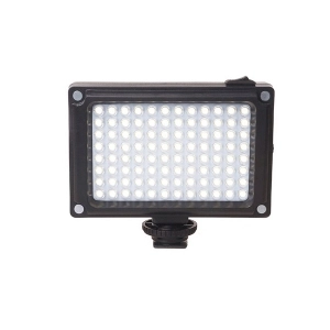 Alquiler de Antorcha LED mini Genérico LED 112