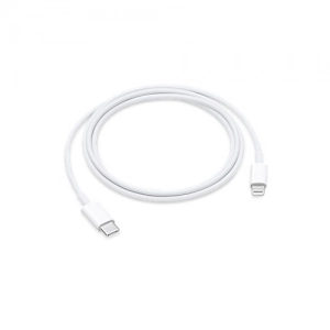 Alquiler de Cable de USB-C a conector Lightning Apple USB-C a Lightning