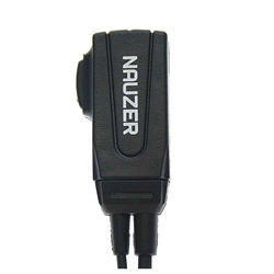 Alquiler de Pinganillo para walkie-talkie Kenwood PIN39k