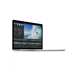 Alquiler de Ordenador portátil  Apple Macbook Pro 15 pulgadas