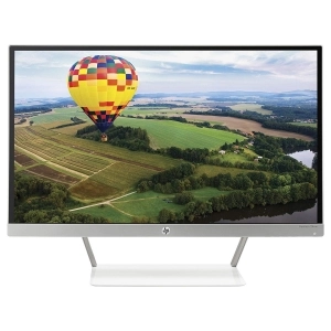 Alquiler de Monitor 24" FullHD IPS HP Pavilion 24xw