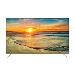 Alquiler de Televisor 55" 4K HDR Samsung UE55KS7000UXXC
