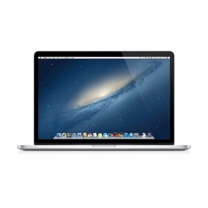Alquiler de Ordenador portátil  Apple Macbook Pro 15 pulgadas