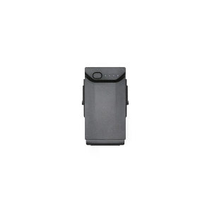 Alquiler de Batería para Mavic Air DJI Batería de vuelo inteligente Mavic Air