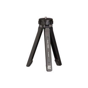 Alquiler de Trípode para Crane 2 Zhiyun TRM02
