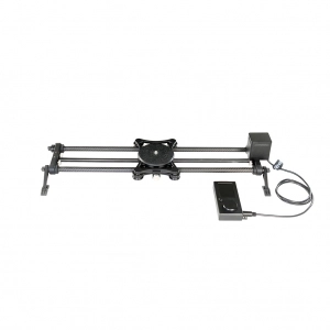 Alquiler de Slider motorizado Rhino Slider EVO