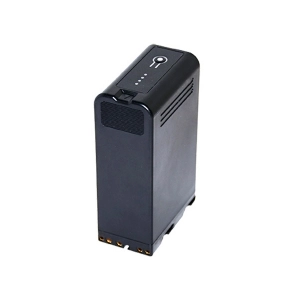 Alquiler de Batería de ión litio Genérico BP-U60 compatible