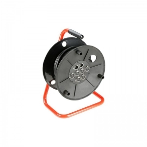 Alquiler de Manguera multipar XLR Genérico Multipar XLR 8/0 15 metros