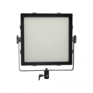 Alquiler de Panel bicolor LED Dedolight Felloni Tecpro 50