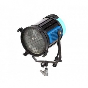 Alquiler de HMI 1200W Genérico Luxarc 1200W Mini