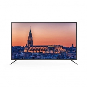 Alquiler de Televisor 55" 4K HDR TD Systems K55DLM8U