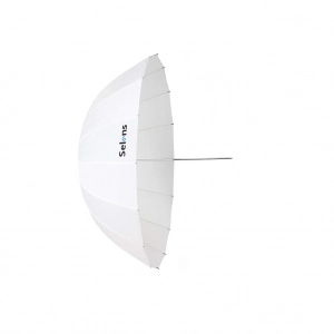 Alquiler de Sombrilla 130cm Selens Sombrilla 130cm