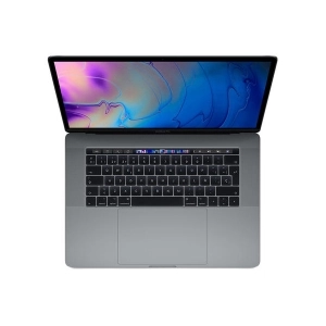 Alquiler de Ordenador portátil Apple Macbook Pro 2018 Core i7 2,2 GHz