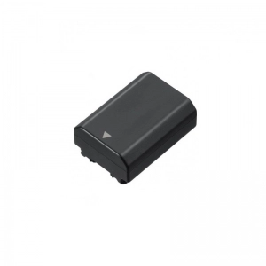 Alquiler de Batería compatible para Sony Genérico NP-FZ100
