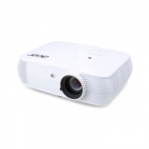 Alquiler de Proyector HD 4500 lúmenes Acer P5530W