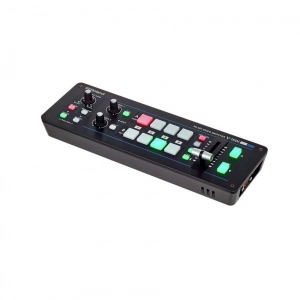 Alquiler de Mezclador de vídeo de 4 canales Roland V-1 SDI